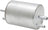 Baldwin BF46217 Fuel Filter