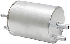 Baldwin BF46217 Fuel Filter