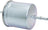 Baldwin BF46218 Fuel Filter