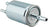 Baldwin BF46223 Fuel Filter
