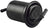 Baldwin BF46224 Fuel Filter