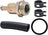 Baldwin BF46225 Fuel Filter