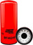 Baldwin BF46248 Fuel Filter