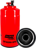 Baldwin BF46266-SPS Fuel Water Separator Filter