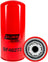 Baldwin BF46273 Fuel Filter