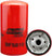 Baldwin BF5810 Fuel Filter - Primary