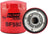 Baldwin BF592 Fuel Filter - Primary