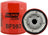 Baldwin BF593 Fuel Filter
