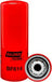 Baldwin BF614 Fuel Filter - Primary