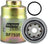 Baldwin BF7535 Fuel Filter