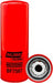 Baldwin BF7587 Fuel Filter - Primary