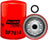 Baldwin BF7614 Fuel Filter