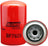 Baldwin BF7629 Fuel Filter - Primary or Secondary
