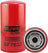 Baldwin BF7632 Fuel Filter - Primary