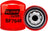 Baldwin BF7648 Fuel Filter