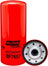Baldwin BF7657 Fuel Filter - Primary