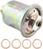 Baldwin BF7659 Fuel Filter