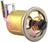 Baldwin BF7661 Fuel Filter