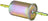 Baldwin BF7668 Fuel Filter - In-Line