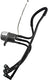Baldwin BF7669 Fuel Filter