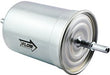 Baldwin BF7670 Fuel Filter