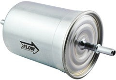 Baldwin BF7670 Fuel Filter