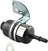 Baldwin BF7719 Fuel Filter