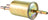 Baldwin BF7742 Fuel Filter