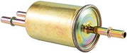 Baldwin BF7742 Fuel Filter