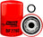 Baldwin BF7760 Fuel Water Separator Filter - Primary