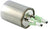 Baldwin BF7762 Fuel Filter