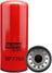Baldwin BF7766 Fuel Filter - Primary