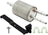 Baldwin BF7771 Fuel Filter