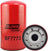 Baldwin BF7773 Fuel Filter - Secondary
