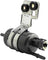 Baldwin BF7780 Fuel Filter