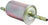 Baldwin BF7800 Fuel Filter