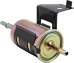 Baldwin BF7801 Fuel Filter