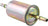 Baldwin BF7802 Fuel Filter - In-Line