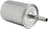 Baldwin BF7808 Fuel Filter