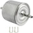 Baldwin BF7809 Fuel Filter