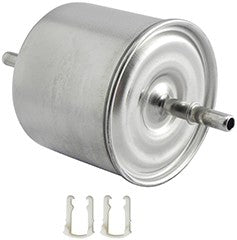 Baldwin BF7809 Fuel Filter