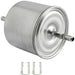 Baldwin BF7809 Fuel Filter
