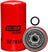 Baldwin BF7815 Fuel Filter - Primary