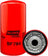 Baldwin BF784 Fuel Filter - Primary