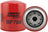 Baldwin BF786 Fuel Filter