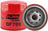 Baldwin BF789 Fuel Filter