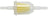 Baldwin BF7903 Fuel Filter