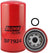 Baldwin BF7924 Fuel Filter - Primary