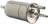 Baldwin BF7937 Fuel Filter