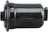Baldwin BF7945 Fuel Filter